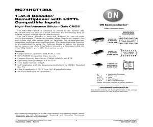 MC74HCT138ANG.pdf