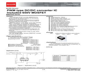 BM2P032.pdf