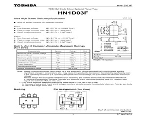 HN1D03F(TE85,F).pdf