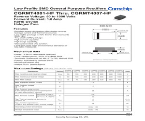 CGRMT4006-HF.pdf