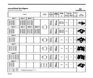 BF36931.pdf