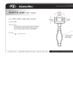 GHP75-24P.pdf