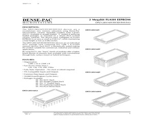 DPZ128X16IA3-17B.pdf