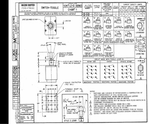 104TL2-12G.pdf