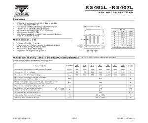 RS404L-F.pdf