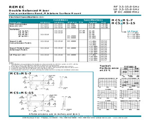 MC53MS-15.pdf