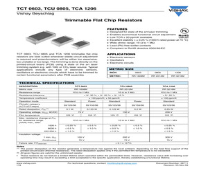 TCT06030B5600XP500.pdf