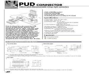 B16B-PUDSS-1(LF)(SN).pdf