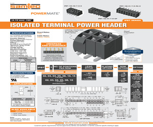 IPBT-102-H1-T-D-RA-K.pdf