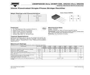 2KBP005E4.pdf