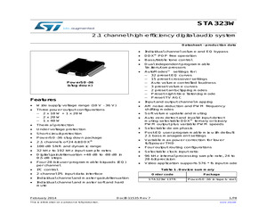 STA323W13TR.pdf