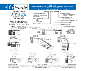 447HJ109NF2110-LPB.pdf