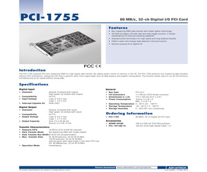PCI-1755-A.pdf