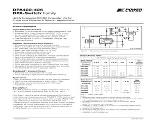 DPA425P.pdf