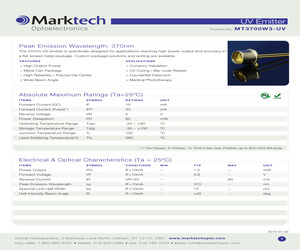 MT3700W3-UV.pdf