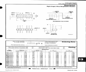 68480-124H.pdf