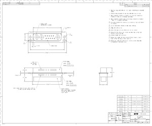 5-208810-2.pdf