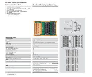 6720000404.pdf