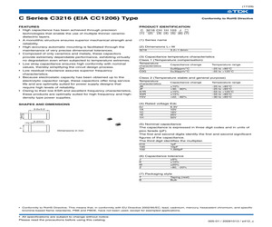 C3216CH1H103JB.pdf