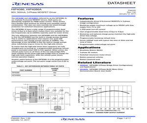 HIP4086ABZ.pdf