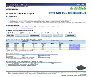 SPM3015T-1R5M-LR.pdf