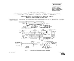 M83513/02-GC.pdf