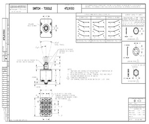 4TL11-550.pdf