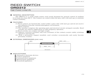 ORD312-1015.pdf