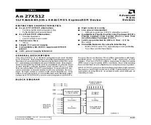 AM27X512-70EC.pdf