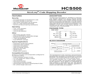 HCS500T/SM.pdf