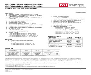 IS43TR16256B-125KBL-TR.pdf