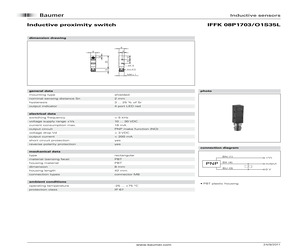 IFFK08P1703/O1S35L.pdf