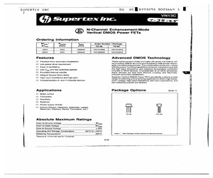 VN1316N2.pdf