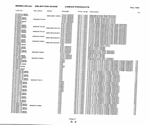 IP1R18AK-05-883BR1.pdf