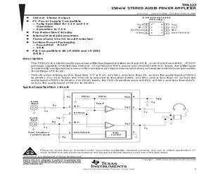 TPA122MSOPEVM.pdf