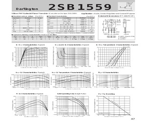 2SB1559P.pdf