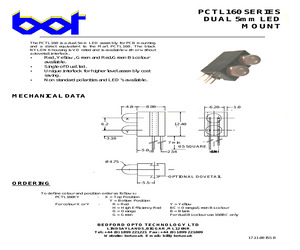 PCTL160GG.pdf