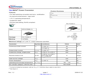 IPD127N06LG.pdf