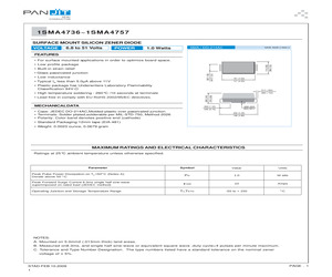 1SMA4740T/R7.pdf