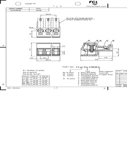 TJ15310300J0G.pdf