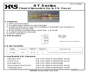 AT-101V.pdf