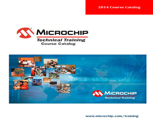 DSC2311KM2-R0005T.pdf