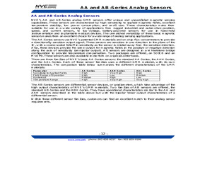 AA004-00E.pdf