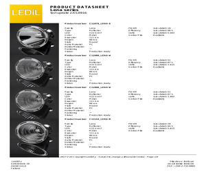 COOLBAY GIGA-B.pdf