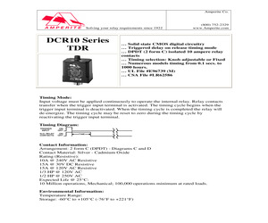 110DP1-60SLDCR10.pdf