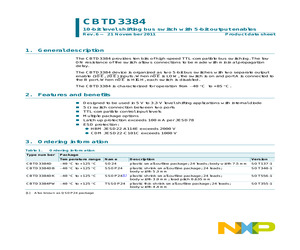 CBTD3384D,112.pdf