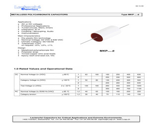 MKP10-047D.pdf