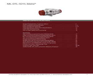 9446W10SL-3S(190).pdf