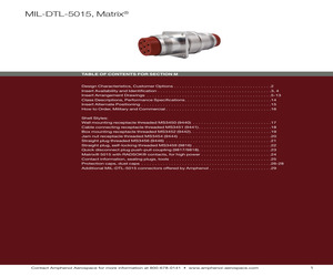 MS3450W16-11P(LC).pdf