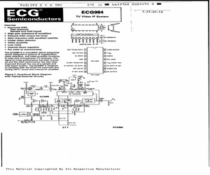 ECG984.pdf